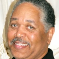 Joseph Barnes