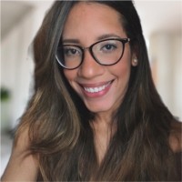 Letícia Nunes De Souza