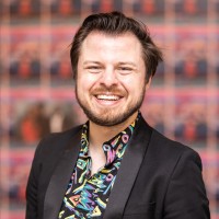 Marco Femiani
