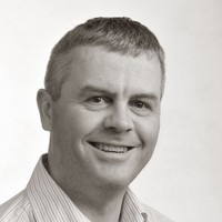 Ólafur Guðmundsson