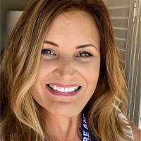 Sandra S.