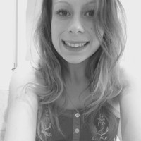 Sylvianne Bouchard