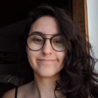 Grazielle Pessanha Silveira