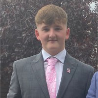 Harrison White