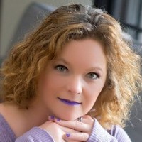 Kristen Mcfarland