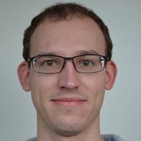 Florian Witzig