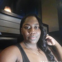 Shamell Mclean