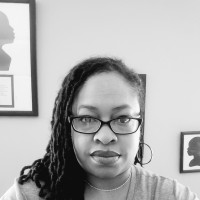 Brandy K. Daley