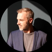Martin Spiess