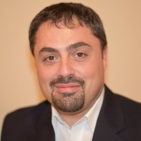 Harry Madanyan