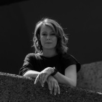 Renata Caldeira Gouveia