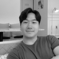 Daniel Young-il Kim