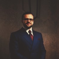 Pascal Germain