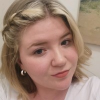 Robyn Chivers