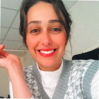 Mariem Medhat