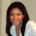 Diana Rivera Herrera