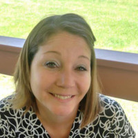Rachael Jones