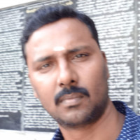 Balababu Subramani