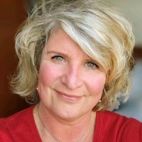 Yvonne Klarenbeek-de Jong