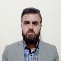 Muhammad Rasoul Hamo Mael