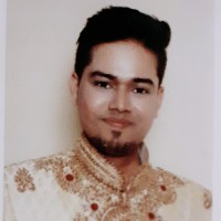 Faizan Ansari