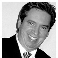 Dave Suarez