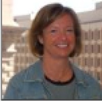 Michelle Shinnick