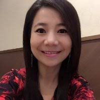 Jasmine Cheong