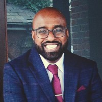 Suthaharan Ragulan