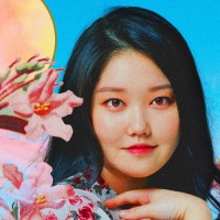 Grace ES Kim