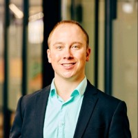 Mykola (Myk) Rostotski, Cfp, Pfp