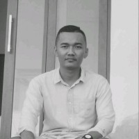 Putu Puspa Kumara Yadnya