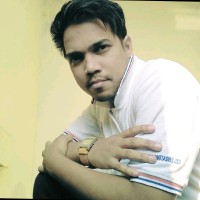 Sarfaraj Shaikh