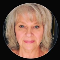 Sheri Lawson
