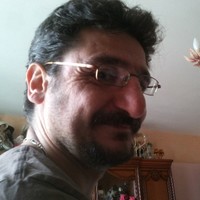 mickael amram