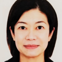 Ellen Ng