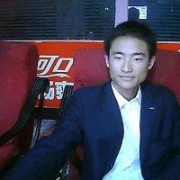 强的石