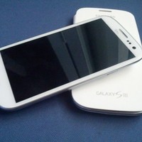 Mobile Doctor