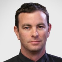 Daniel Breitman