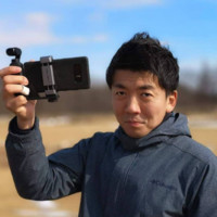 Toshio Ikeda