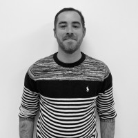 Alexandre LOTIEFF