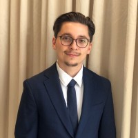 Mathew Soto