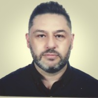Jorge Garcia