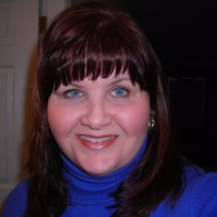 Susan OBrien
