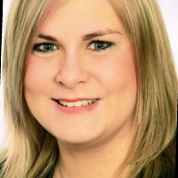Marianne Liebzeit
