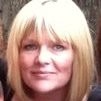 Louise Ballard