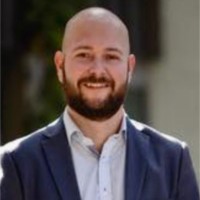 Geir Ove Meier Hansen