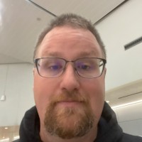 Eric Kraft