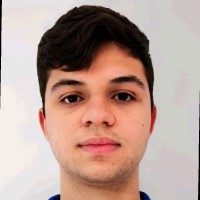 Davi Gava Bittencourt