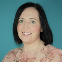 Catherine Williams Robinson